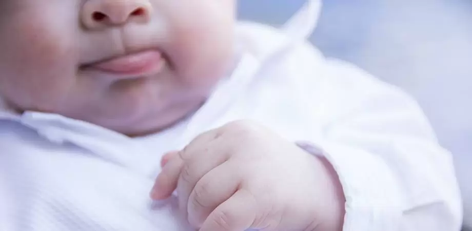 roseola sau roseola infantum