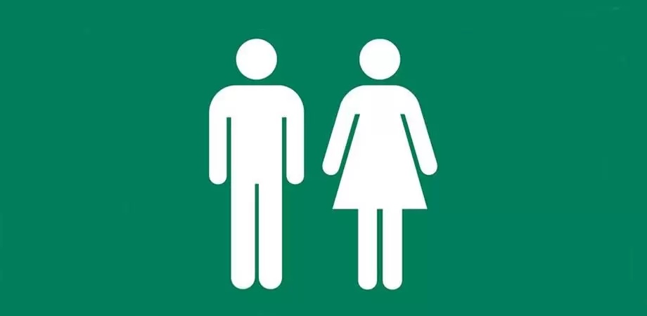 simptomele infectiei urinare