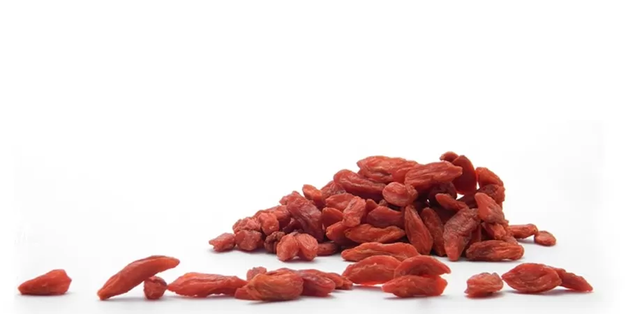 beneficii goji
