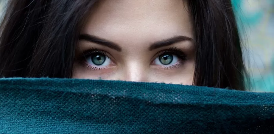 hirsutism si parul facial
