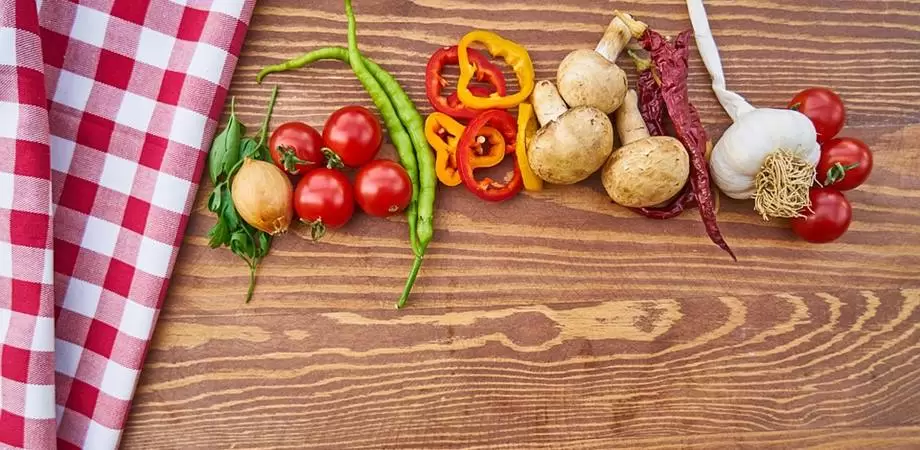 piramida alimentelor