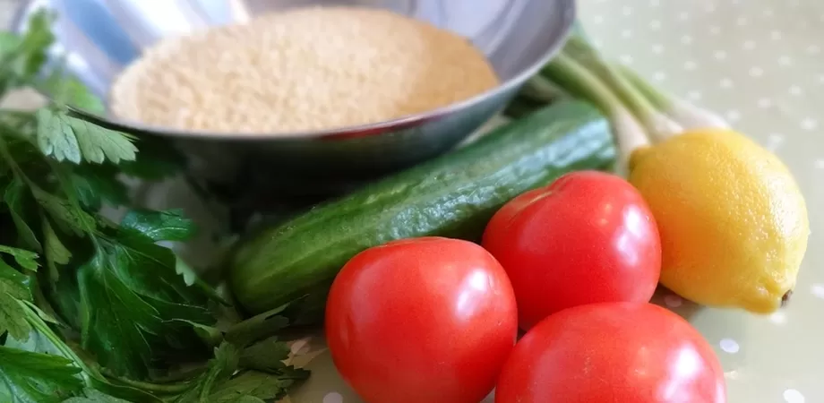 beneficii bulgur