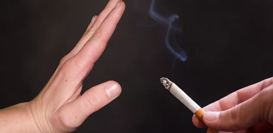 Cum sa te lasi de fumat trebuie sa stii - Sfaturimedicale.ro