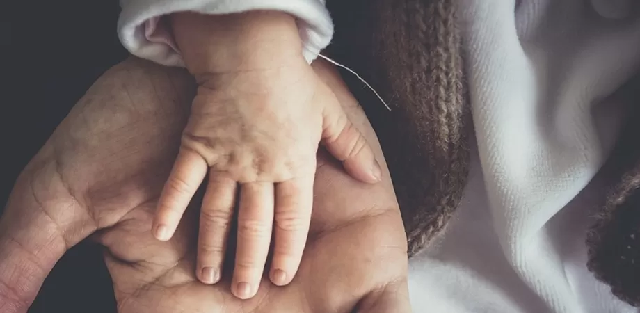 tipuri de parenting