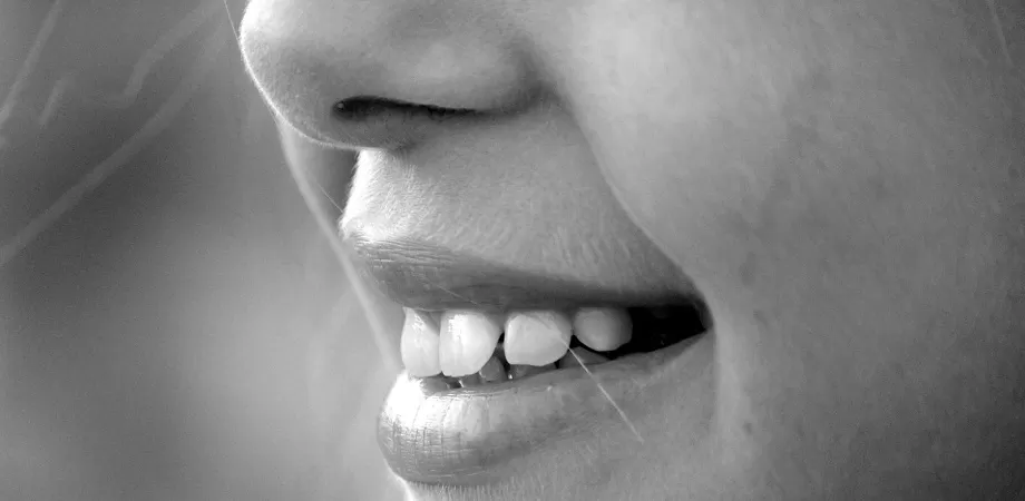 Ce este ata dentara?