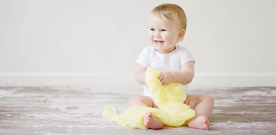 ce cuprinde un control pediatric