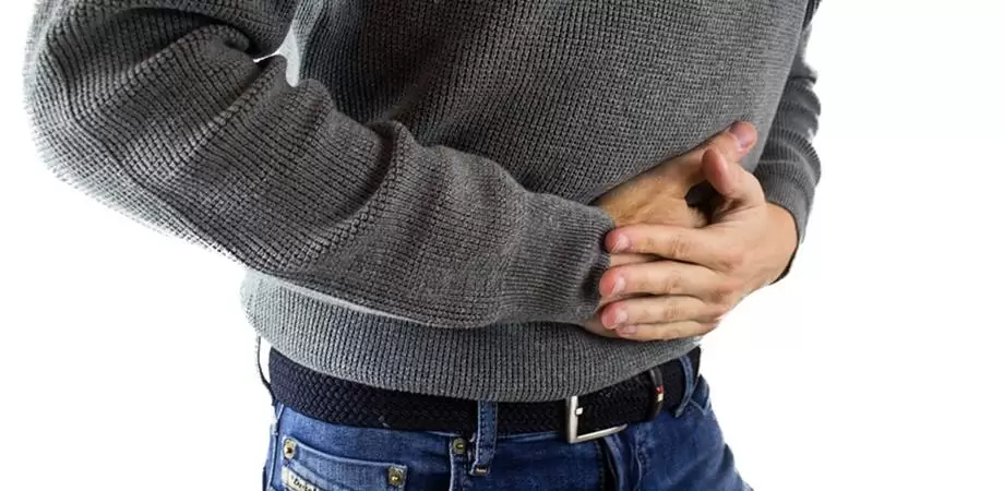 simptomele gastroenteritei