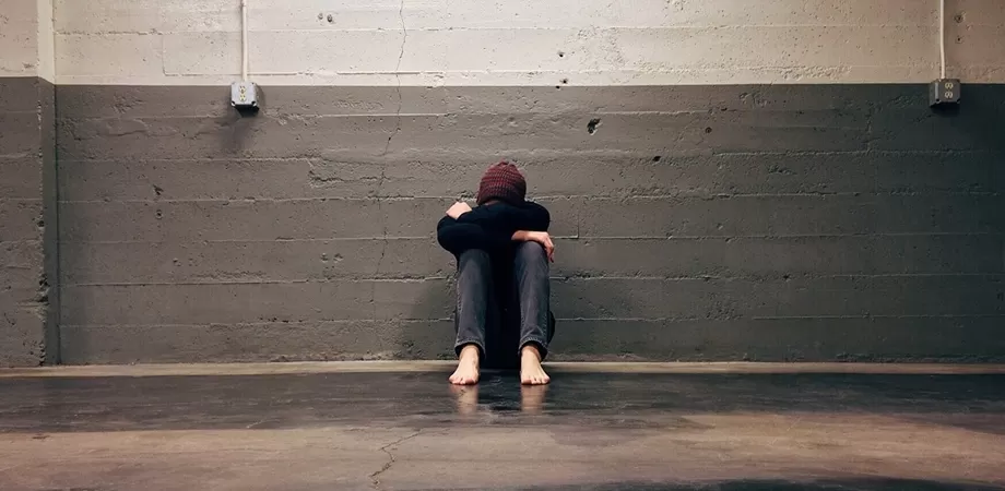 simptome de anxietate sociala