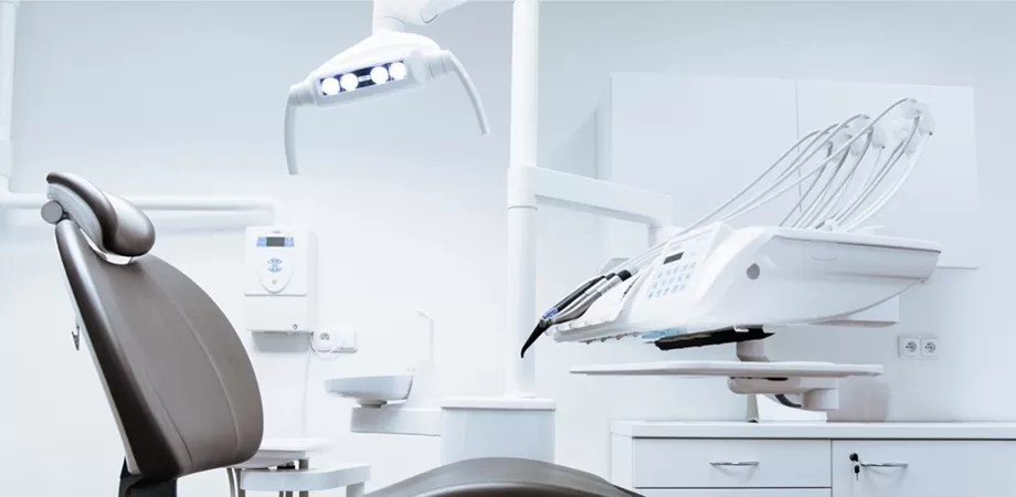 pregatirea pentru extractia dentara