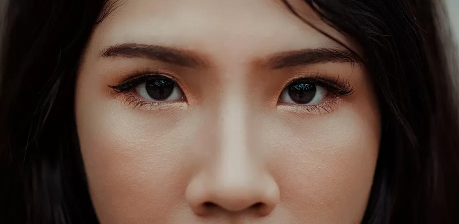 indicatii rinoplastie