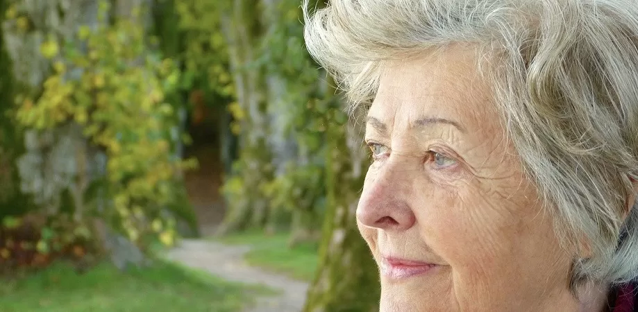 pensionare-provocari