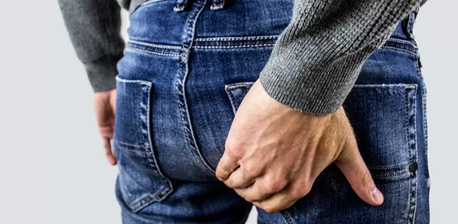 simptomele cancerului de prostata