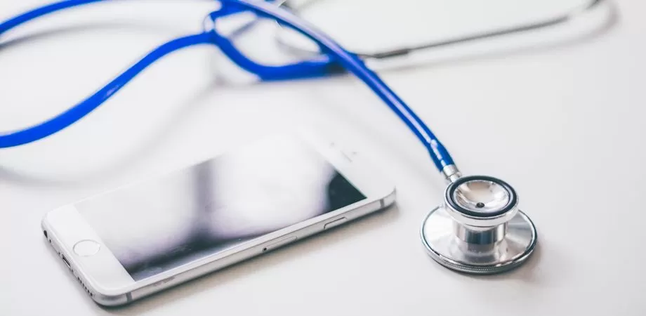 servicii de telemedicina