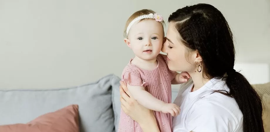 Mituri-despre-depresia-postpartum-cauze