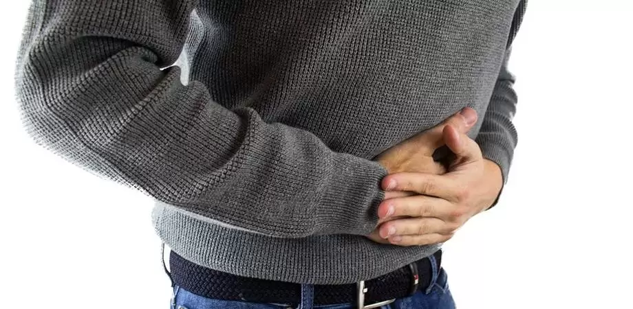 simptome intolerante alimentare