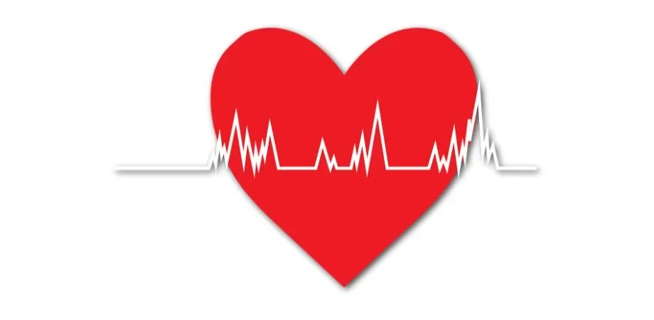 factori de risc infarct