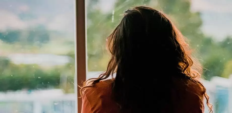 probleme emotionala dupa accident vascular cerebral