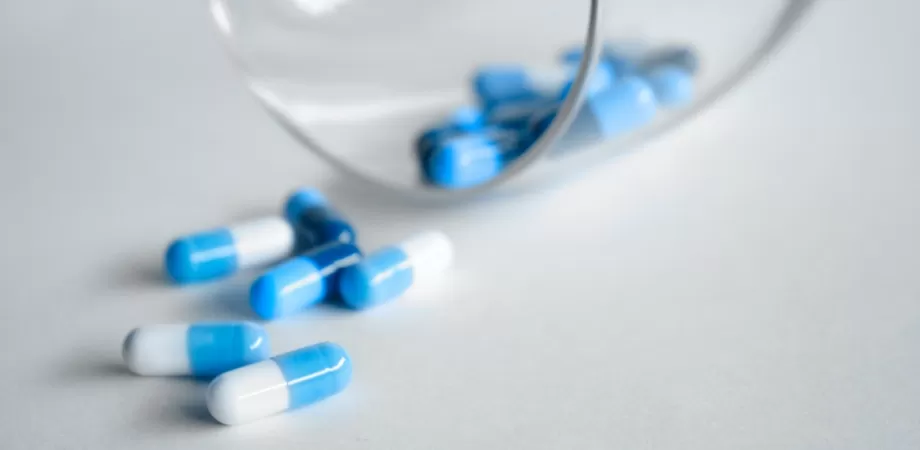 alergiile la medicamente