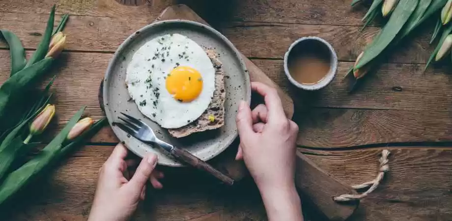 alimentatia si sanatatea cognitiva