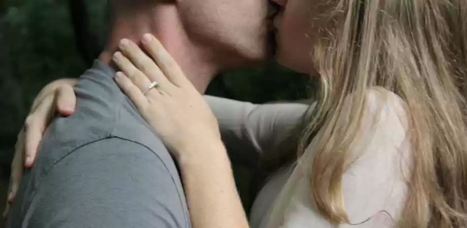 sexualitatea si sanatatea sexuala