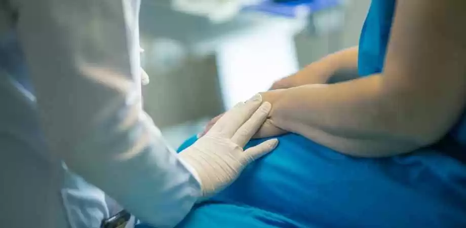 ce este medicina preventiva