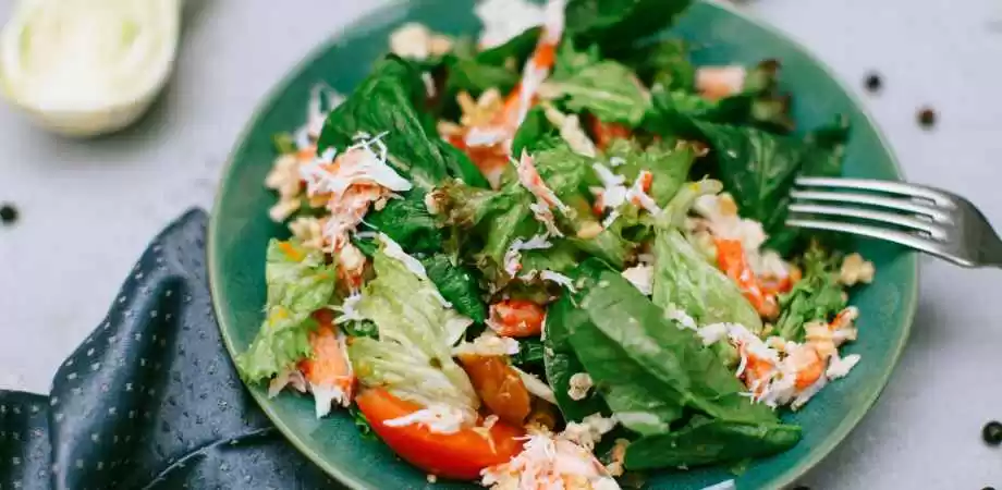 principii dieta nutritariana