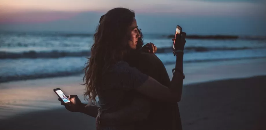 de ce avem nevoie de digital detox