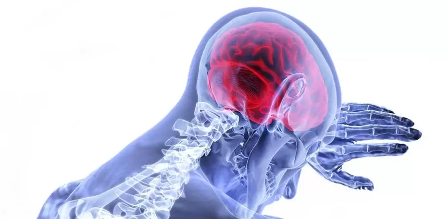 simptome de sindrom serotoninergic