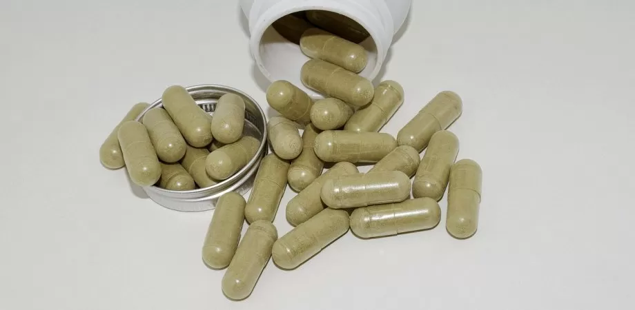 beneficii ashwagandha